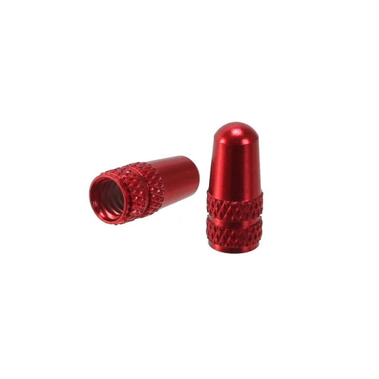 Alligator Tube Care ( ) - Dragonspine Cycling