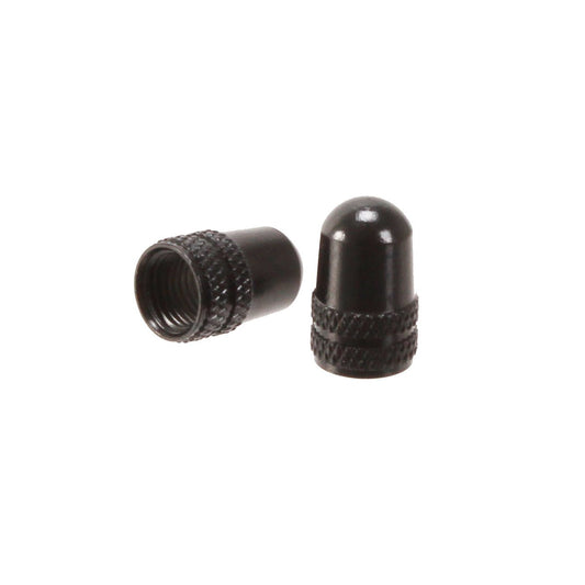 Alligator Tube Care ( ) - Dragonspine Cycling