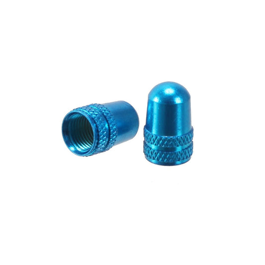 Alligator Tube Care ( ) - Dragonspine Cycling