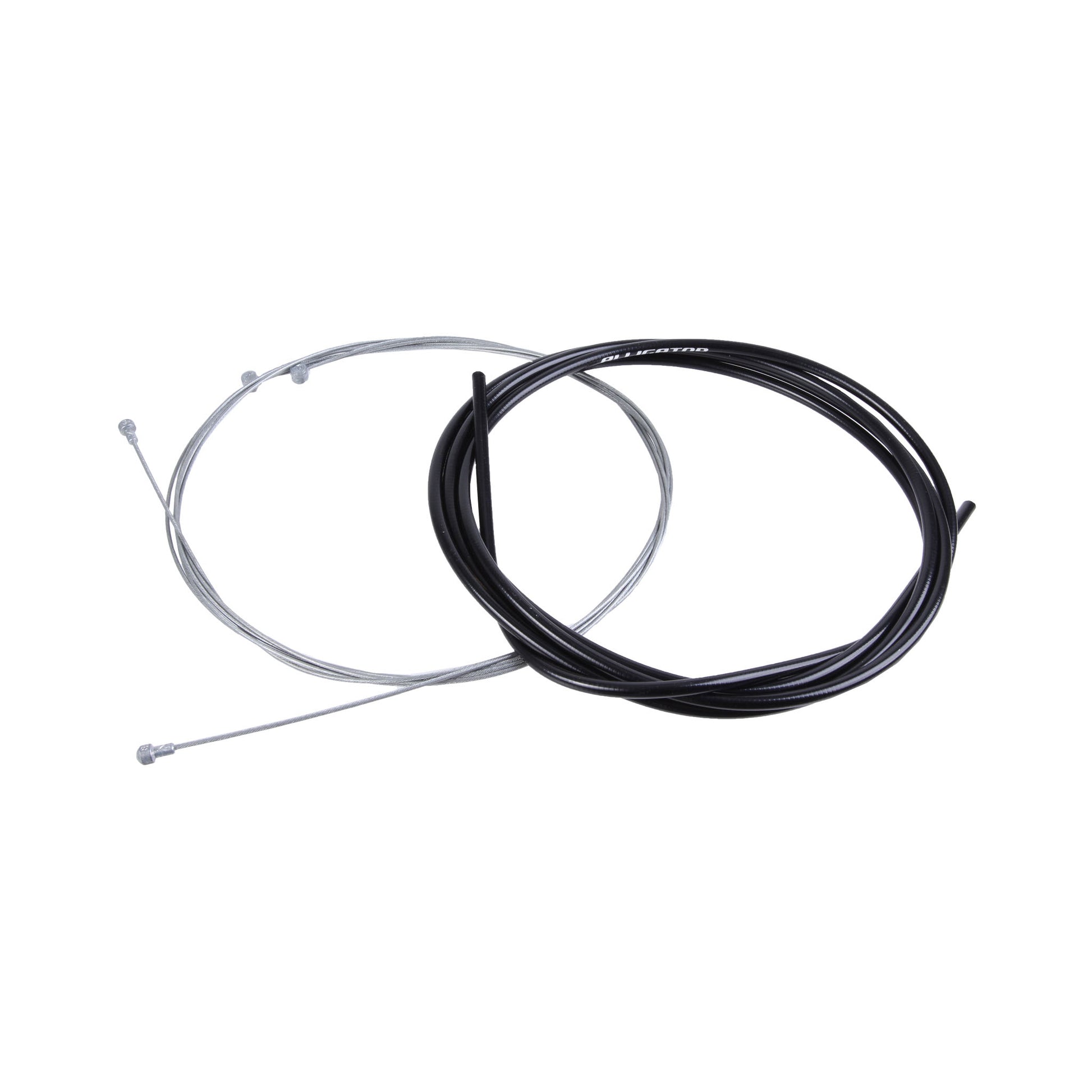 Alligator Cables and Housing ( ) - Dragonspine Cycling
