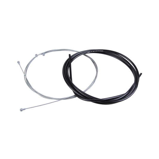 Alligator Cables and Housing ( ) - Dragonspine Cycling