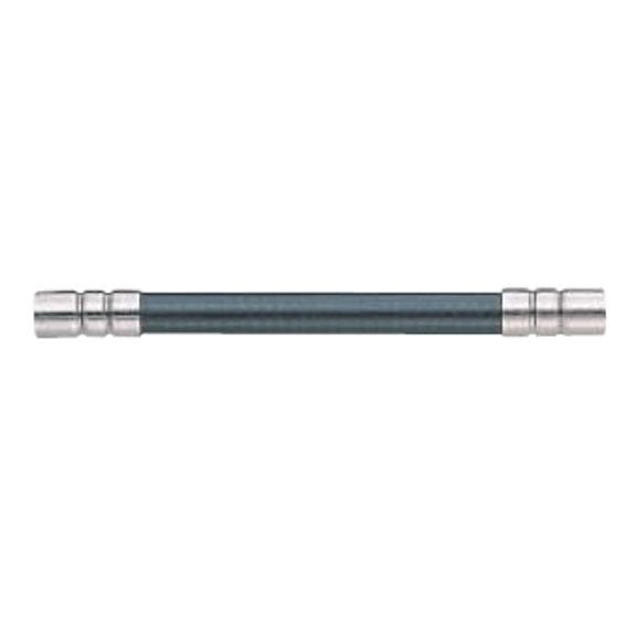 Alligator Cables and Housing ( ) - Dragonspine Cycling