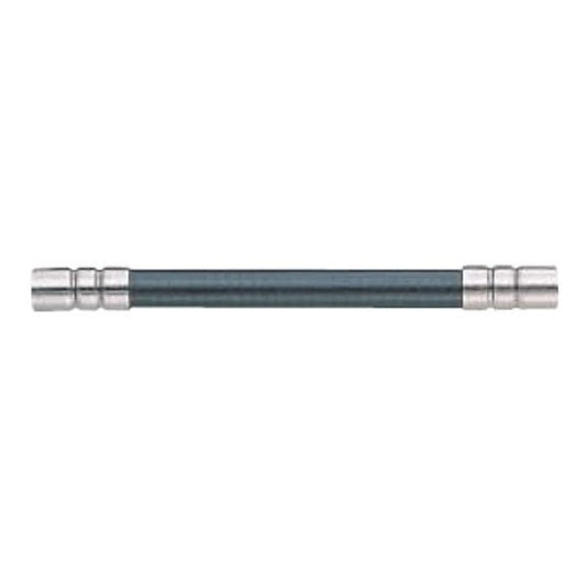Alligator Cables and Housing ( ) - Dragonspine Cycling