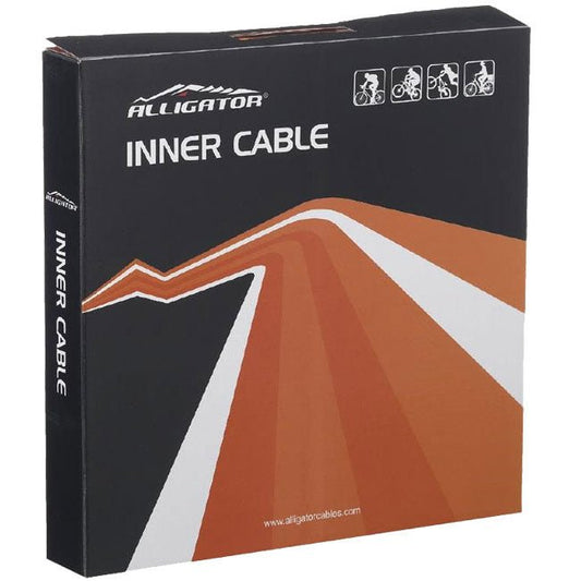 Alligator Cables and Housing ( ) - Dragonspine Cycling