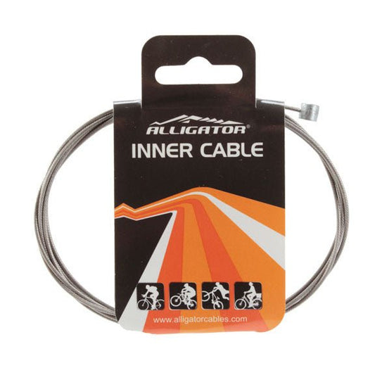 Alligator Cables and Housing ( ) - Dragonspine Cycling