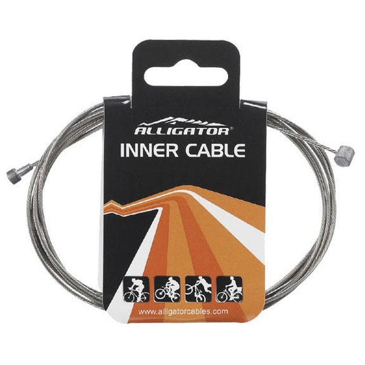 Alligator Cables and Housing ( ) - Dragonspine Cycling