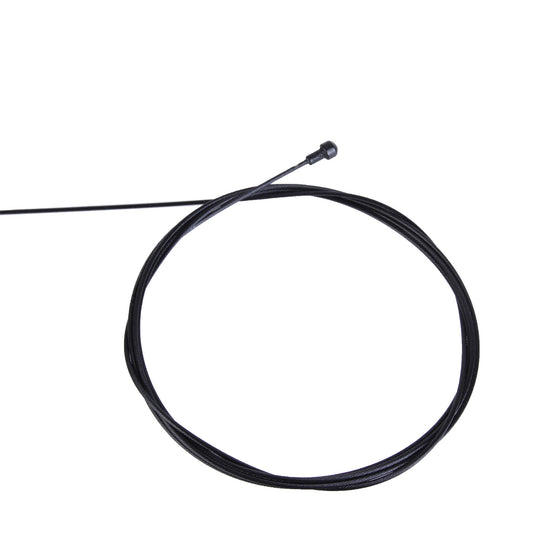 Alligator Cables and Housing ( ) - Dragonspine Cycling