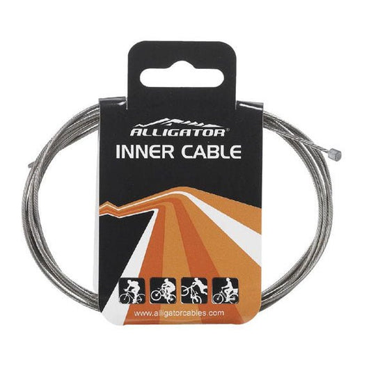 Alligator Cables and Housing ( ) - Dragonspine Cycling