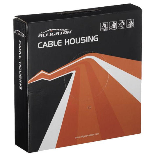 Alligator Cables and Housing ( ) - Dragonspine Cycling