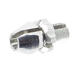 Alligator Cables and Housing ( ) - Dragonspine Cycling