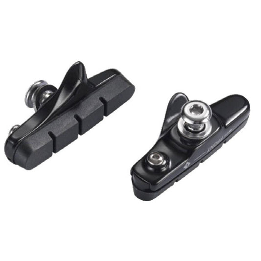 Alligator Brake Pads ( ) - Dragonspine Cycling