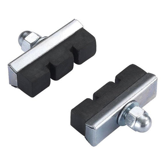 Alligator Brake Pads ( ) - Dragonspine Cycling
