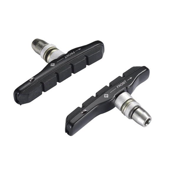 Alligator Brake Pads ( ) - Dragonspine Cycling
