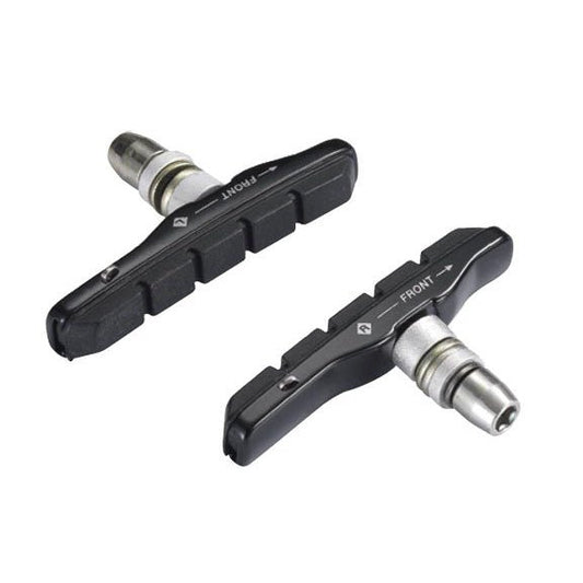 Alligator Brake Pads ( ) - Dragonspine Cycling