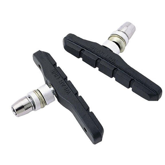 Alligator Brake Pads ( ) - Dragonspine Cycling