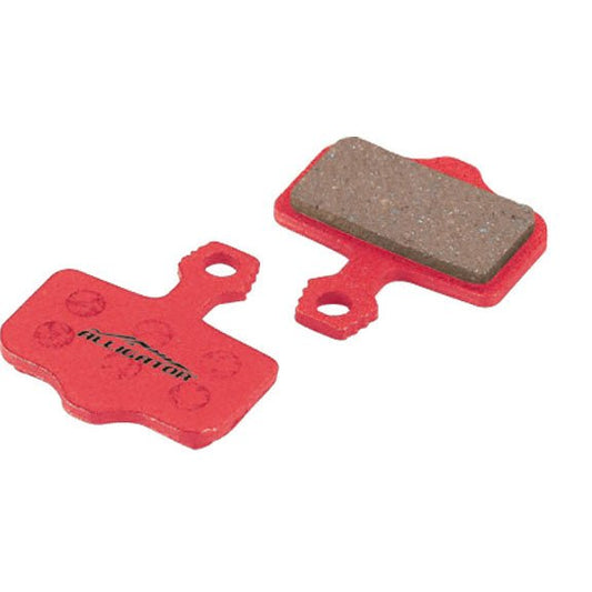 Alligator Disc Brake Pads ( ) - Dragonspine Cycling