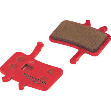 Alligator Disc Brake Pads ( ) - Dragonspine Cycling