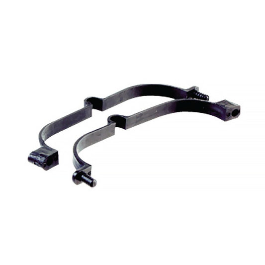 Alligator Cables and Housing ( ) - Dragonspine Cycling