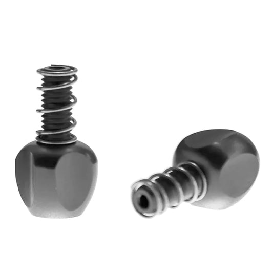 Alligator Cables and Housing ( ) - Dragonspine Cycling