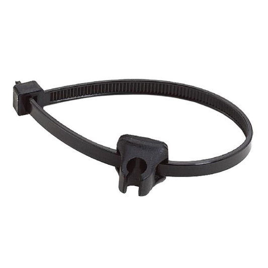 Alligator Cables and Housing ( ) - Dragonspine Cycling