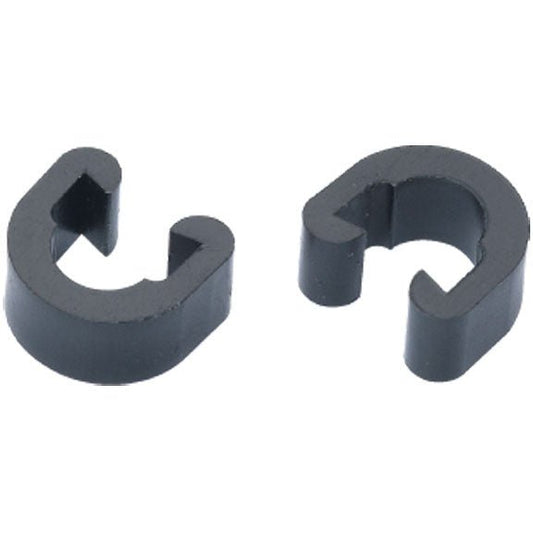 Alligator Cables and Housing ( ) - Dragonspine Cycling