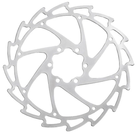 Alligator Disc Rotor ( ) - Dragonspine Cycling
