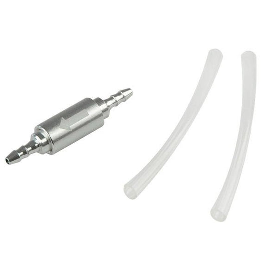 Alligator Disc Brake Tools ( ) - Dragonspine Cycling