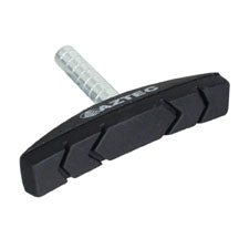 Aztec Brake Pads ( ) - Dragonspine Cycling