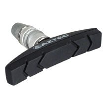 Aztec Brake Pads ( ) - Dragonspine Cycling