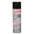 Maxima Suspension Clean 13.0oz