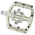 Renthal Revo-DHC Pedal AluGold