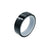 Ridefarr Supa-Tape Tubeless Rim Tape 29mm Wide 10m Roll Blk