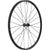 DT Swiss E 1800 Spline 20 Disc Front Wheel 700c 12x100
