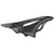 Selle Italia SLR Racing Replica S3 Carbon Rails Black