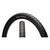 Kenda Amrak 24x2.2 Standard Tire