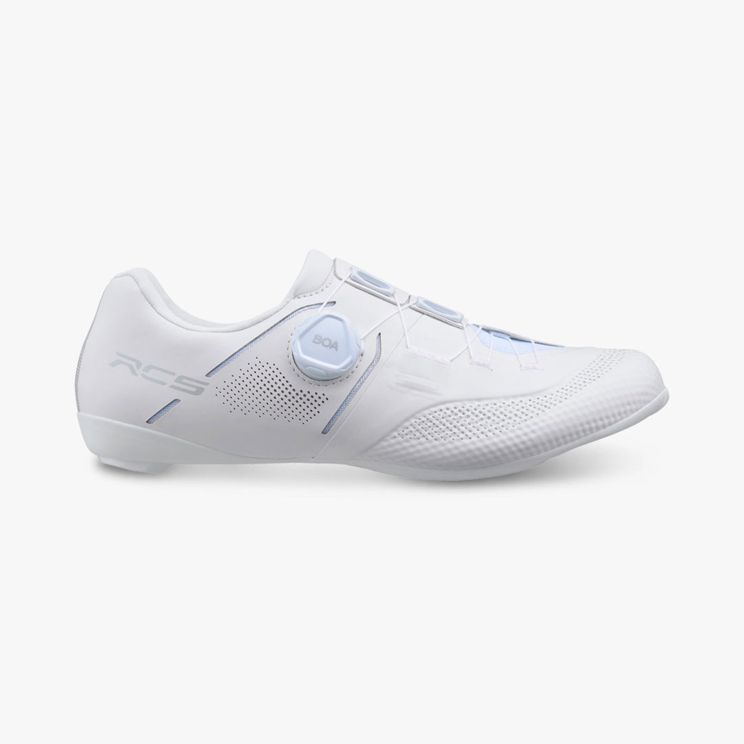 SH-RC503 Women's - White / 42 / W9.5