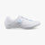 SH-RC503 Women's - White / 42 / W9.5
