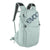 EVOC Ride 16 Hydration Bag Volume: 16L Bladder: Not Included Mint
