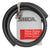 Silca Pista and SuperPista Replacement Hose with Clamps