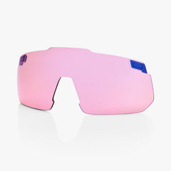 S-PHYRE CE-SPHR2 Lens - RIDESCAPE OR / ONE