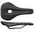 Ergon SRS Pro Men's Saddle Small/Medium Black