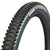 Maxxis Rekon Tire - 27.5 x 2.60 Tubeless Folding Black MaxxTerra EXO+