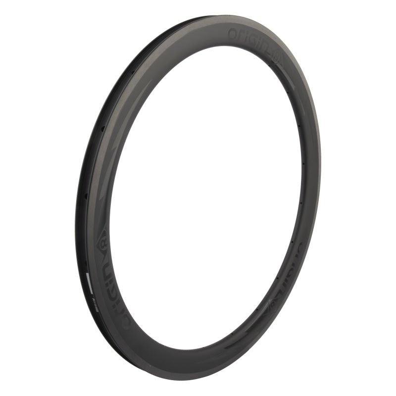 Origin8 Bolt Carbon Road UD High Profile 700C 20H Rim