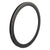 Origin8 Bolt Carbon Road UD High Profile 700C 20H Rim