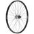 Industry Nine Triad 29" Rear Wheel 12x148 MS Silver/Black