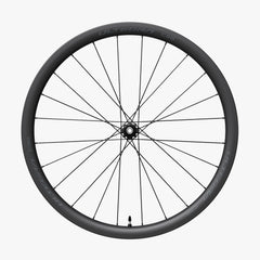 ULTEGRA WH-R8170 C36 - Rear / HG