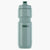 EVOC Drink Bottle 25oz Water Bottle 750ml / 25oz Mint