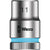 Wera Tool 8790 HMB ZYKLOP 3/8" Drive Socket 11mm