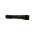 Stans No Tubes M-Pulse Front Axle 12mm