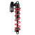 RockShox Vivid Coil Ultimate DH RC2 Rear Shock - 250 x 70mm Reb 55 / Comp 34 Adj. Hydraulic Bottom Out Standard D1
